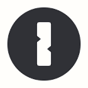 1Password Business logo