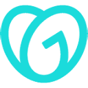 Around logo