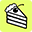 Cake Equity logo