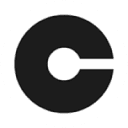 Clerky logo