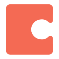 Coda logo