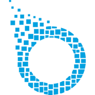 Compt logo