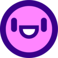 Donut logo