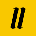 Doola logo