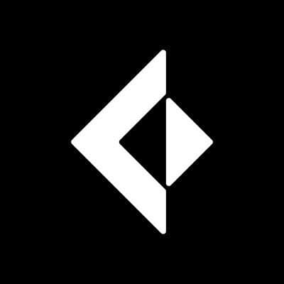 Firstbase logo