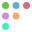 Fleet DM logo