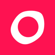 Grover Business logo