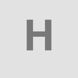 Hofy logo