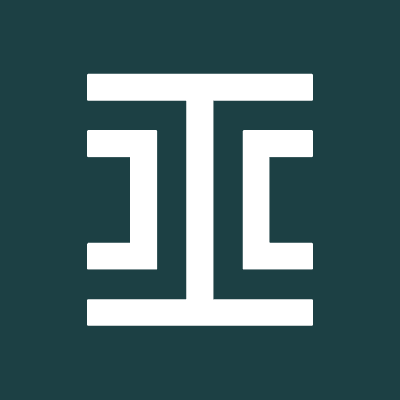 Ironclad logo
