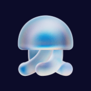 Kandji logo