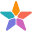 Kudos logo