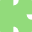 Kumospace logo