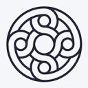 Mercury logo