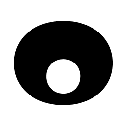 Oyster HR logo