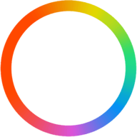 Payoneer logo
