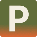 Pulley