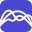 Range.co logo