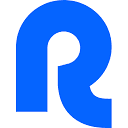 Remote