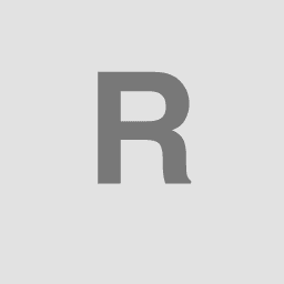 Revolut Business logo