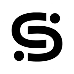Scribe logo