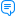 Standuply logo