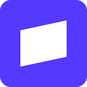 Stripe Atlas