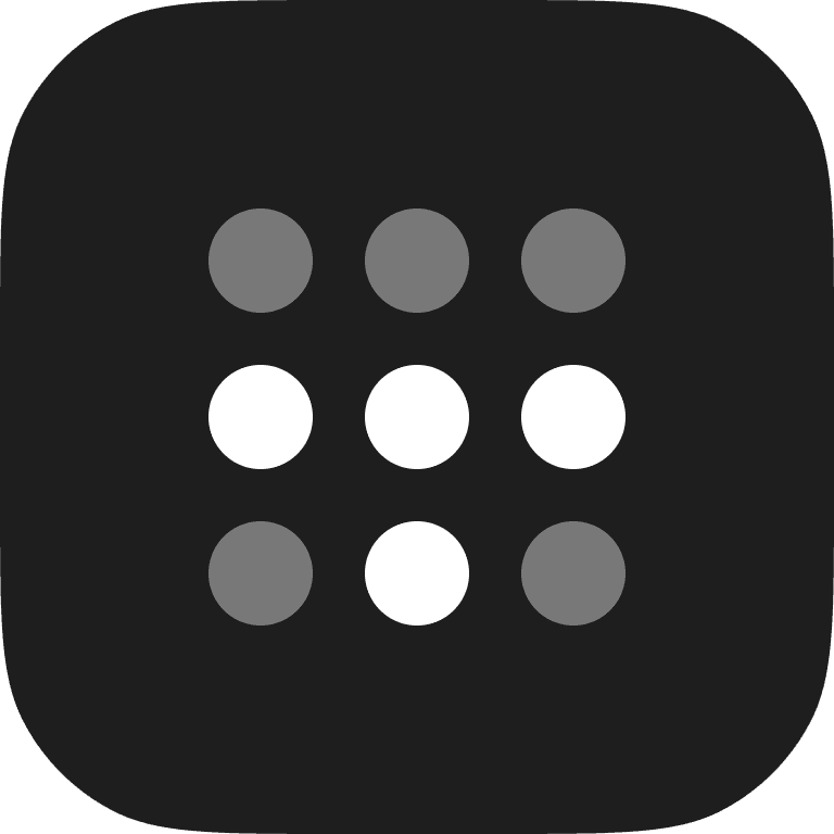 Tailscale logo