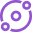 Teamflow logo