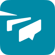 Twist logo