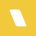 Yac logo